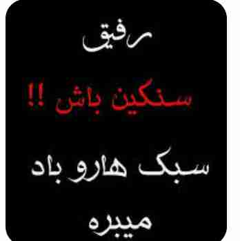 😉😉😉😉👍👍👍