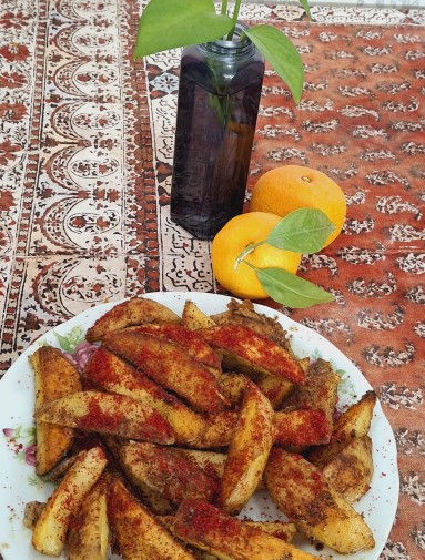 زندگی جونم، من بدونِ تو یه لحظه م نمیتونم...❤️👸🏻