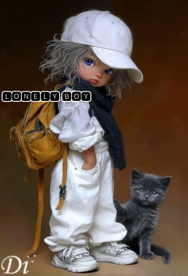 💙💙💯💯💙💙