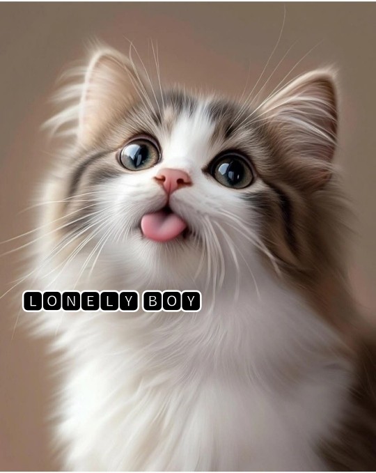 🍁🍁💯💯🍁🍁