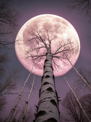 2️⃣6️⃣8️⃣