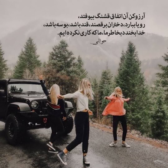 🙋‍♂️❤️💙💚🌺