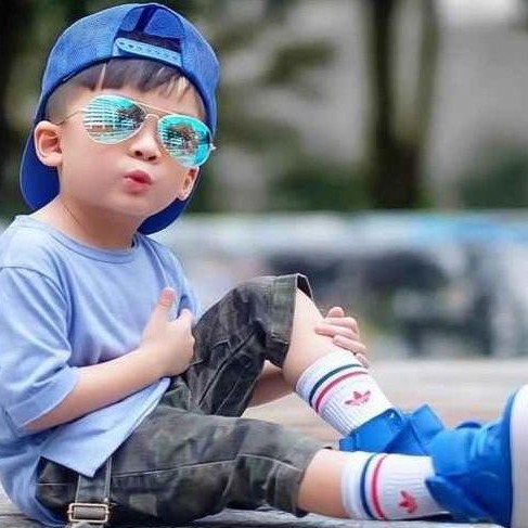 🕳️🚶      ‌‌‌ℕ𝕆  𝕆ℕ𝔼𝕊  𝔾𝕆ℕℕ𝔸  𝕊𝕋𝔸𝕐