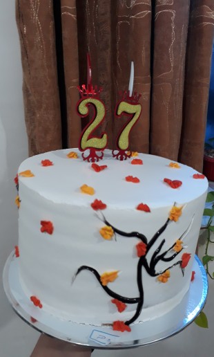 داداششی عزیزم تولدت مبارک🎂😎