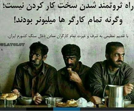 🌺💚💙❤️🙋‍♂️