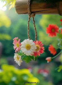 تقدیم ب الهه ناز 