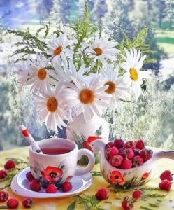 تقدیم‌بشما.