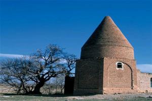 سلام شبتون خوش 