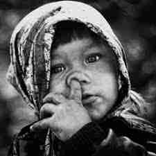 ❣️سلام و وقت بخیر به همه ی دوستان عزیز.امیدوارم که حال دلتون خوب باشه و  دماغتون چاق و ان شاءالله که روزهای خوبی رو در پیش داشته باشید.🌹😁