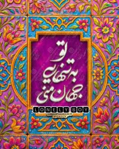 ☑️☑️💯💯☑️☑️