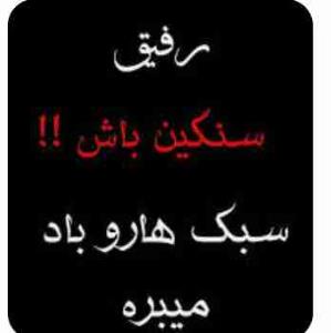 😉😉😉😉👍👍👍