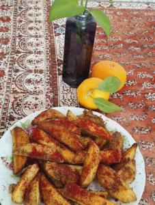 زندگی جونم، من بدونِ تو یه لحظه م نمیتونم...❤️👸🏻