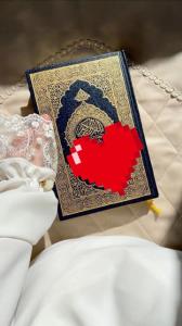 حکایت ما آدم هاست