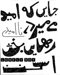 ☑️☑️💯💯☑️☑️