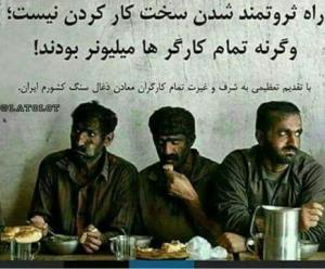 🌺💚💙❤️🙋‍♂️