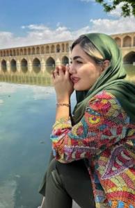 سلام به دوستان عزیزوهمراهان همیشگی👇