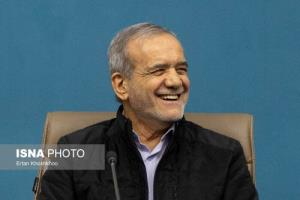 امروز.دلار120 تومان.بخند