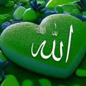 ♡الّلهُـمَّ‌عَجِّــلْ‌لِوَلِیِّڪَـــ‌الْفَـــرَج ♡

🕊___