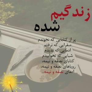 ❤️💙💚🌺🙋‍♂️