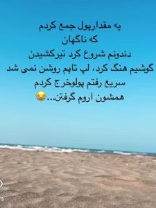 😵‍💫😵‍💫