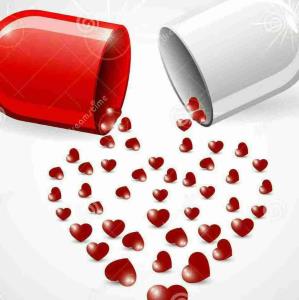 فروغی چه زیبا میگفت:
اگر یاد کسی هستیم،
این هنر اوست،نه هنر ما!
چقدر زیباست کسی رادوست بداریم
نه برای نیاز  نه از روی اجبار
و نه از روی تنهایی
فقط برای اینکه "ارزشش را دارد