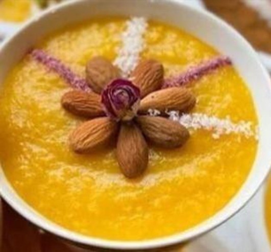 خییییییلی دوس دارم شعله زرد💌🍀