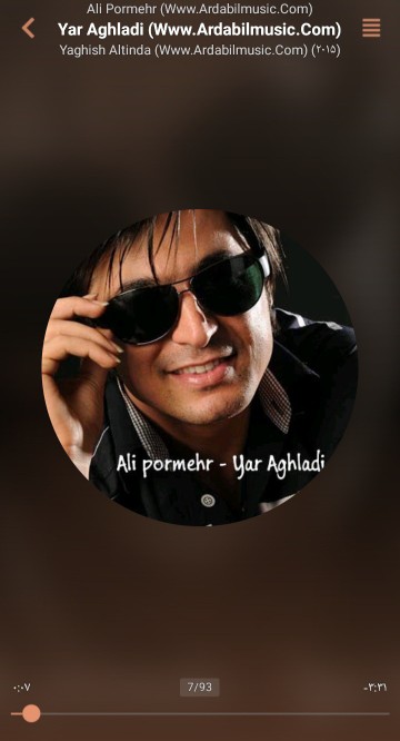 پیشنهاد 🎵🎵🎵🥀🥀