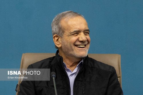 امروز.دلار120 تومان.بخند