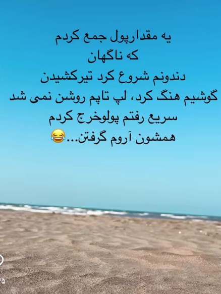 😵‍💫😵‍💫