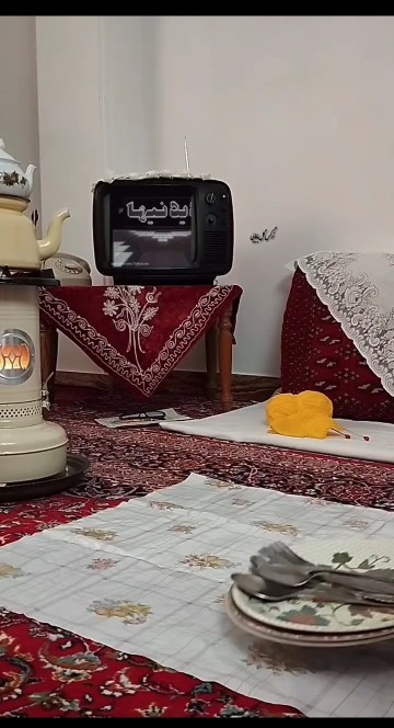 خاطره انگیز   👌🥰🥰