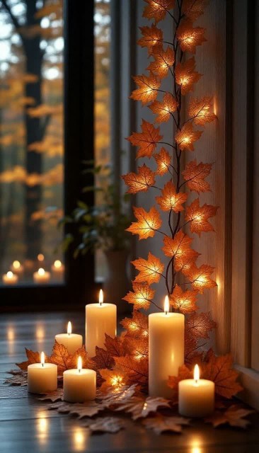 ✨راستی دوستى
🍁چقدر مى ارزد

✨قدر یک کوه طلا؟
🍁یا که سنگی س