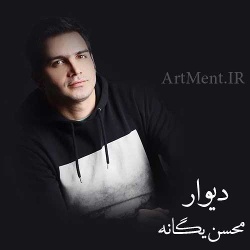 دلنوشته های من🤎✨