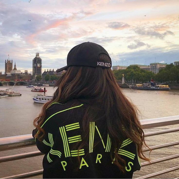 قدر اونایی که بخاطرتون صبر میکنن رو بدونید،
