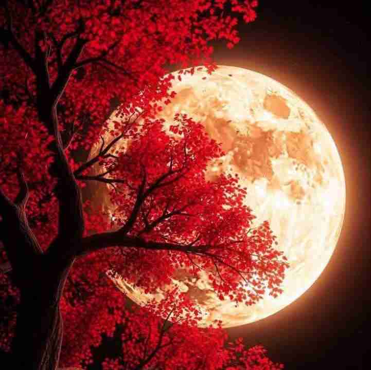 :
مے ترسم از بعضی آدم ها ...

آدم هایے ڪہ دست مے گذارند روے تنهایے ات ...
مجوزِ ورود مے گیرند ...
و تنهاترت مے ڪنند ...

آدم هایے ڪہ سایہ مے اندازند روے سرت ...
و بے تفاوت ، سایہ سنگین مے ڪنند ...

آدم هایے ڪہ سادہ مے گیرے بودنشان را ...
و سخت مے ڪنند گذرِ لحظہ هایت را ...

آدم هایے ڪہ ڪوهِ معرفت مے شوے برایشان ...
و آنها مدام مے لرزانندت با آتشفشانِ بے معرفتے هاشان ...

آدم هایے ڪہ بہ هزار و یڪ خاطرہ، دلبستۀ شان مے شوی…
و آنها بی تفاوت میگذرند و میروند ...

از این آدم ها مے ترسم...

🍂🍂🍂🍂🍂�