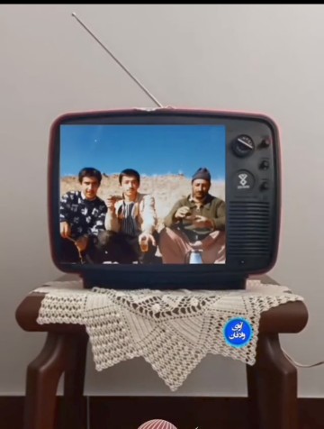 روز های بی تکرار 🥰🥰