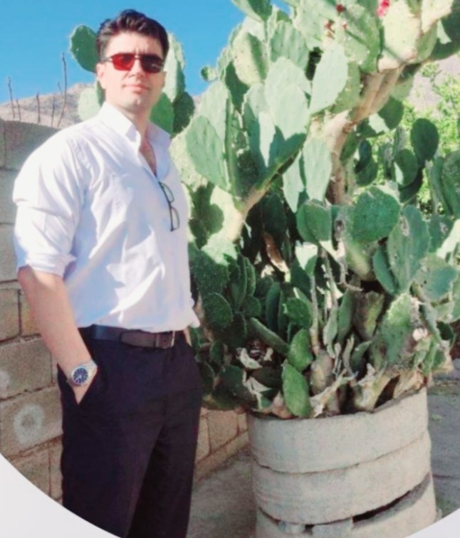 تا ابد 💍💞