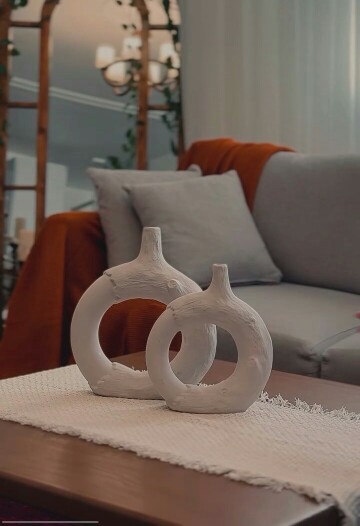 در عین حالکه عطرمیزنید و خوش استایل هستید،ادب هم داشته باشید