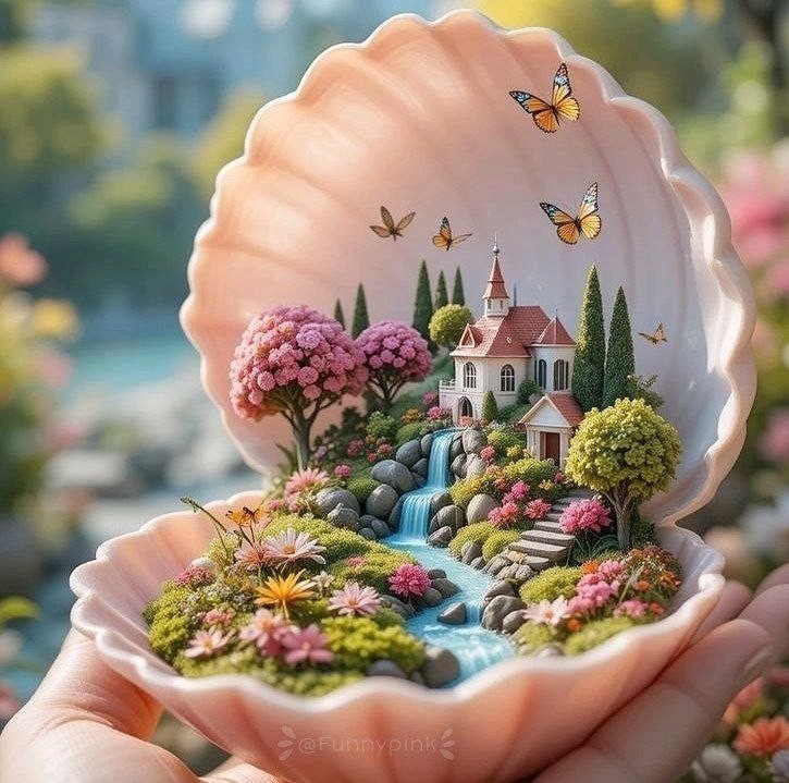 🔶️🔶️🔶️