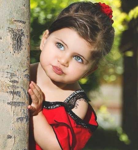 عصرت قشنگ زندگی🕊💖🌱🎶🌺