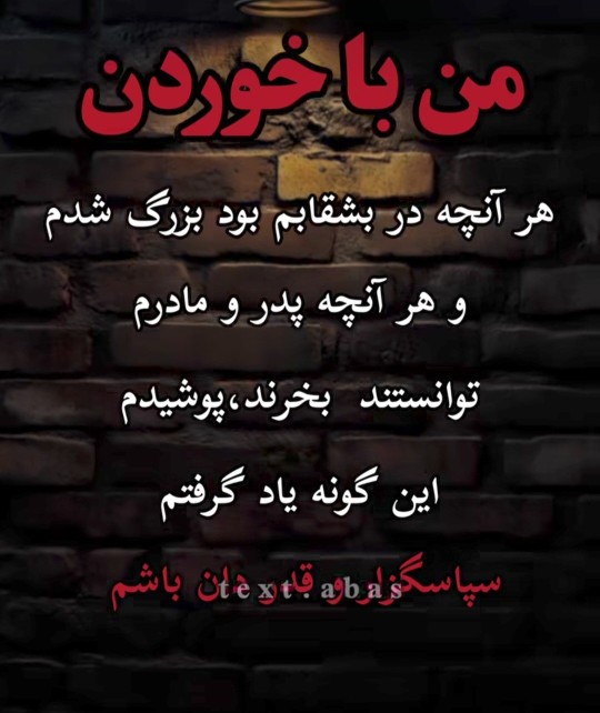 ☝️☝️☝️☝️