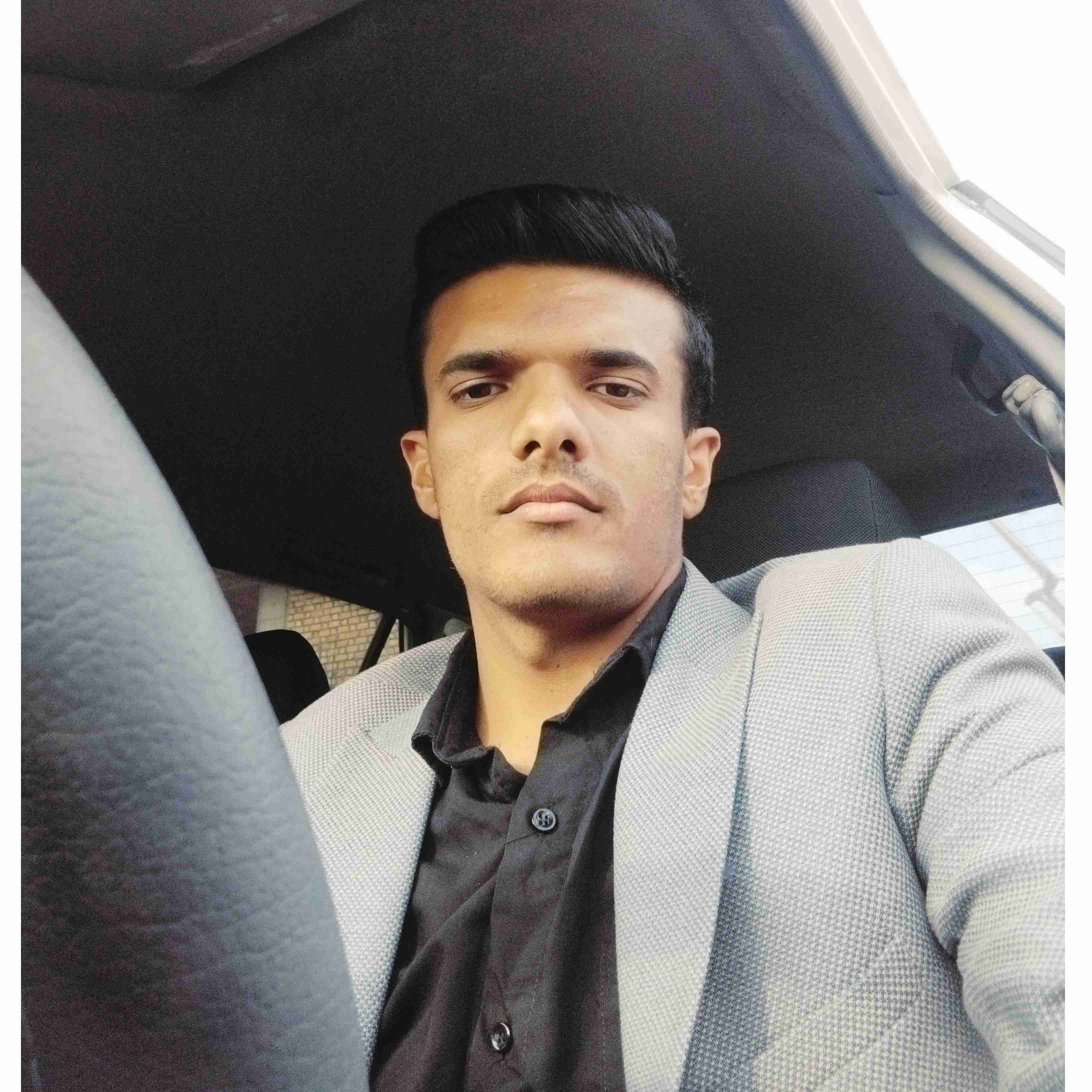 سلام بر اهل عکاسخونه