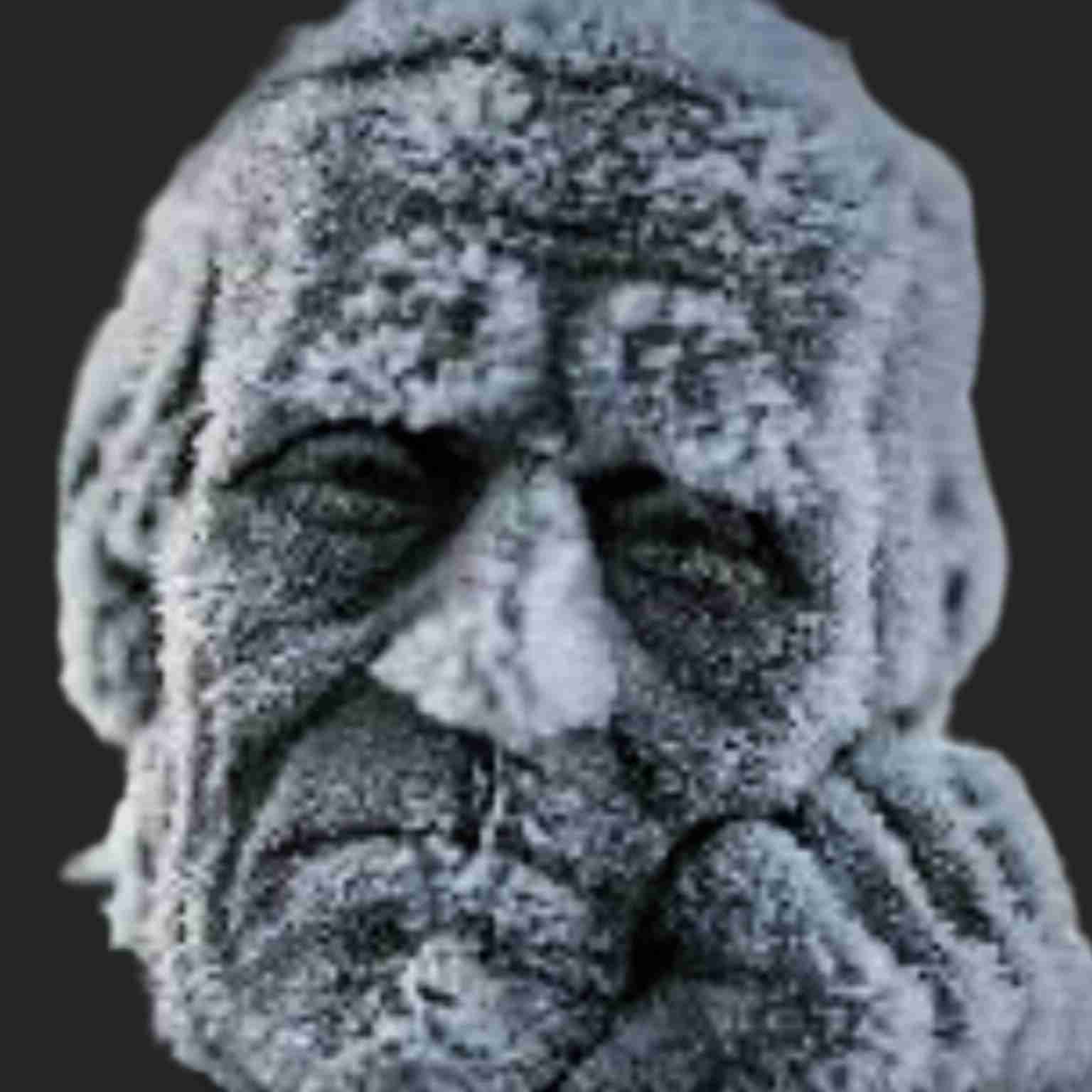 
زمستان پیری !....👇👇


عمر معمولاً به دو نیمه تقسیم می‌شود؛
نیمه اوّل در رویای نیمه دوّم ونیمه دوّم در حسرت نیمه اوّل  ، حکایت زیر حال وهوای پیر مردیکه در پایان نیمه دوّم زندگی قرار داره ودر کُنجی نشسته وبا خود می‌گوید :👇
عمر گذشت، سال‌های جوانیمْ همچون ثانیه آمد بسر، چین‌های عریض و طویل نقش بر سیمایم گشت، زمستان اَبدی بر موهای سر وعارضم نشست، چه زمستانی!  چه برفی!  که قدرت پارویش نیست، زمستانی که اُمیدی به بهارش نیست، بهاری که دیدنش برایم مجالی نیست،
ای مونس جانم ( جوانی) 
ای تکیه گاه تنم، ب