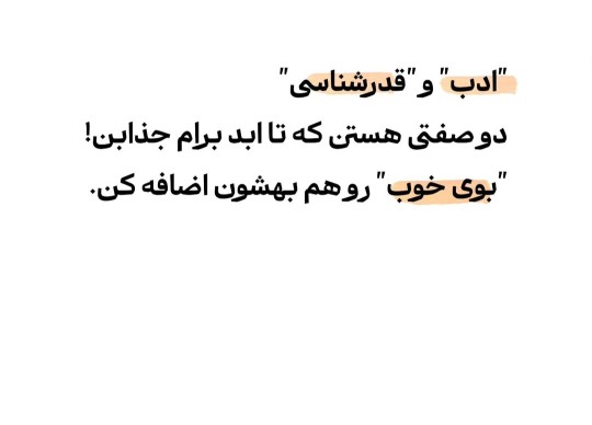 ☝️☝️☝️☝️☝️☝️