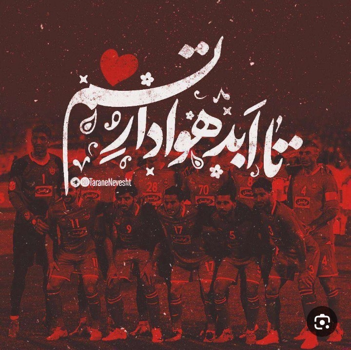 هدف فقط اذیت کردنه شما هم با ادب اذیت کنید 🤣