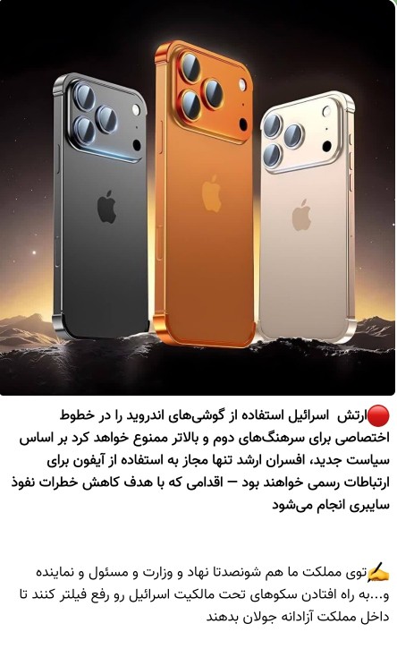 🤷‍♂️🤷‍♂️🤷‍♂️