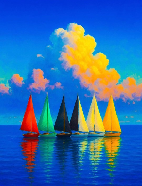 تشنه حقیقت... خسته از نصیحت...!️ 