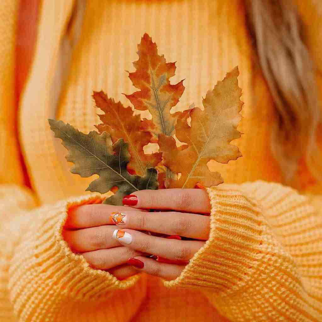 🌺روزت را با قلبی روشن آغاز کن، 
🌼بگذار تمام نگرانیهایت گوشه ای از 
🌺شب بمانند، برای لحظه ای بخند 
🌼و خدا را شکر کن ، برای تمام لحظاتی 
🌺که در تمام مسیرها مراقبت بوده... 
🌼سلام صبح شنبه‌تون گلباران🌹

