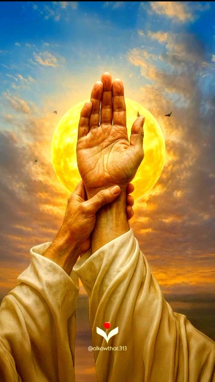 جانم مولا امیرالمومنین علی ع