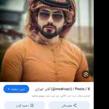 🤦‍♀️🤦‍♀️🤦‍♀️