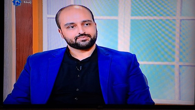 عواید فروش کتاب 